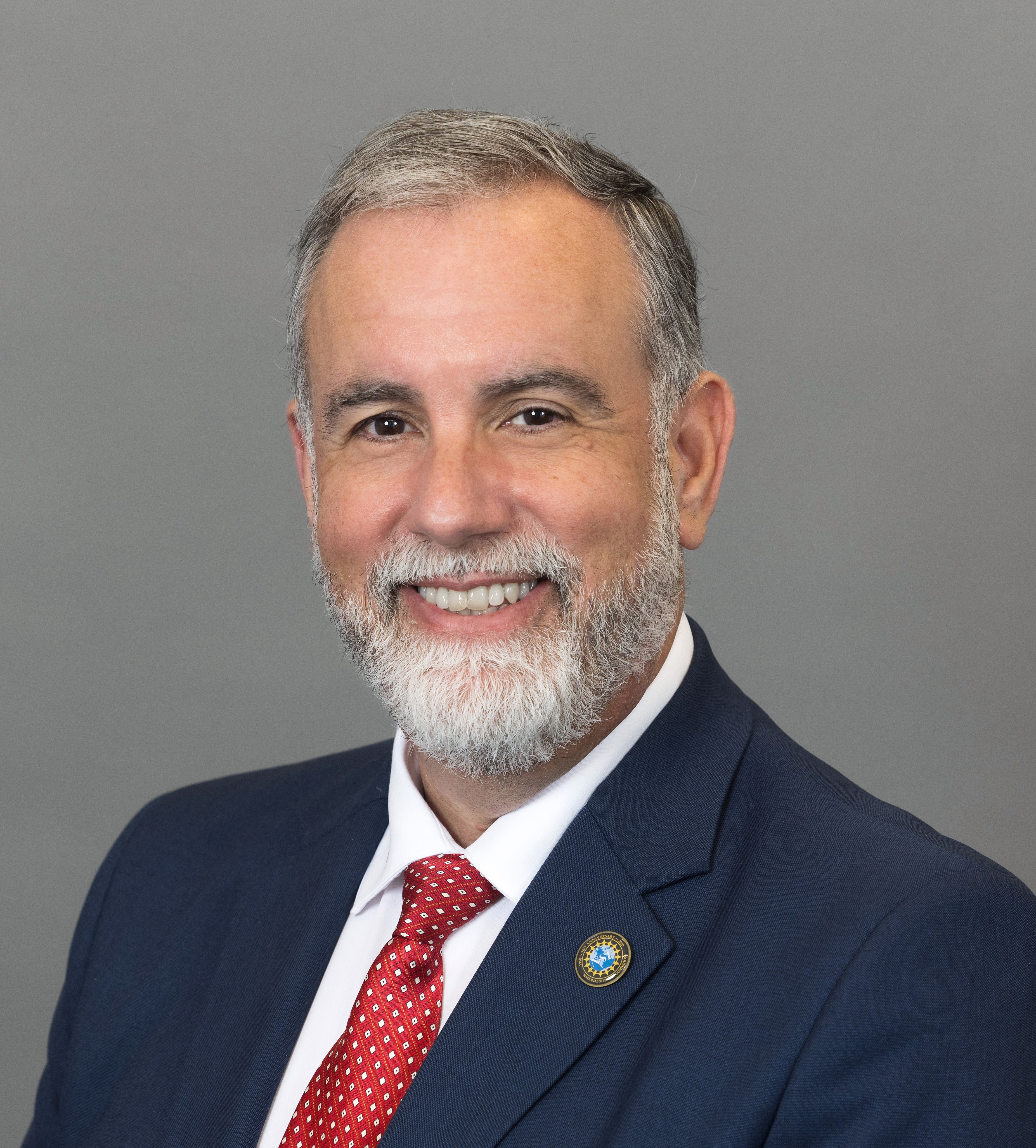 Germano Iannacchione