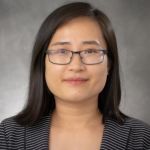 Xiaoyan (Sherry) Sun