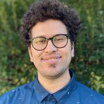 Mohammed El Hamzaoui