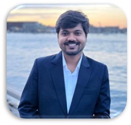 Kashif Khurshid Noori