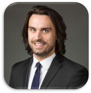 Professor Matthew Hale