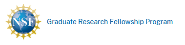 NSF GRFP