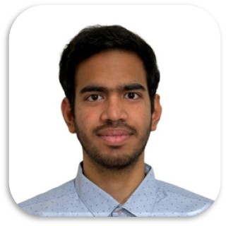 Neel Girish Bahadarpurkar