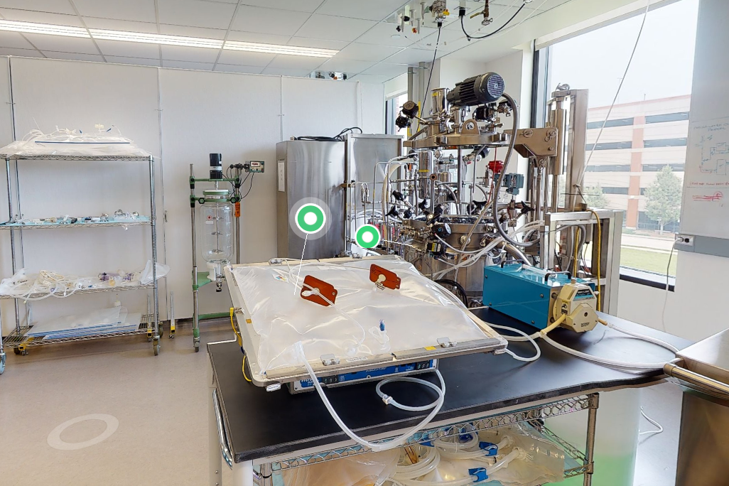 bio tech