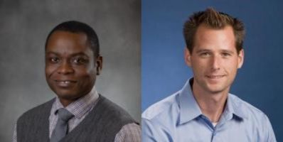 Gbeton-Somasse-&amp;-Alexander-Smith