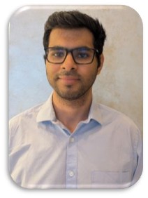 Rohan Walia