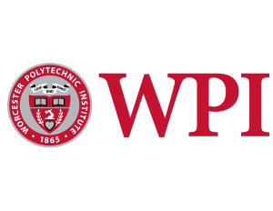 wpi logo