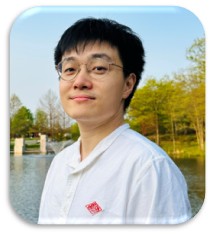 Fangzhou Lin