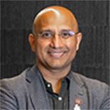 Jagan Srinivasan
