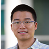 Zhenglun Alan Wei