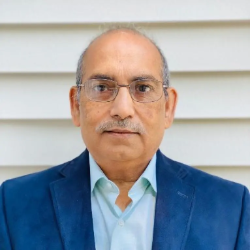 B. Mishra