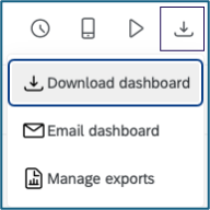 download screen
