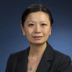 J. Liang