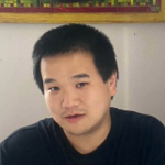 Cheng Zhang