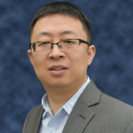 Jun Dai