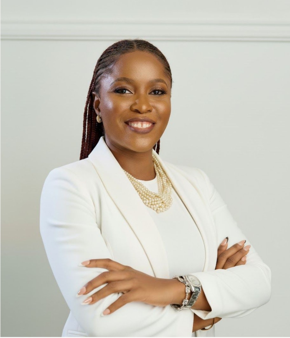 Omone Okolo