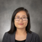 Xiaoyan Sun