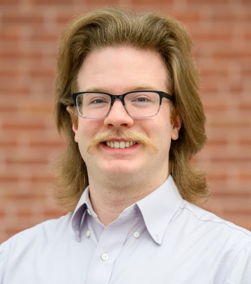 Aksel Jensen