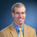 Neil Heffernan