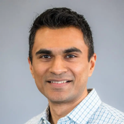 https://www.wpi.edu/people/faculty/pmrao