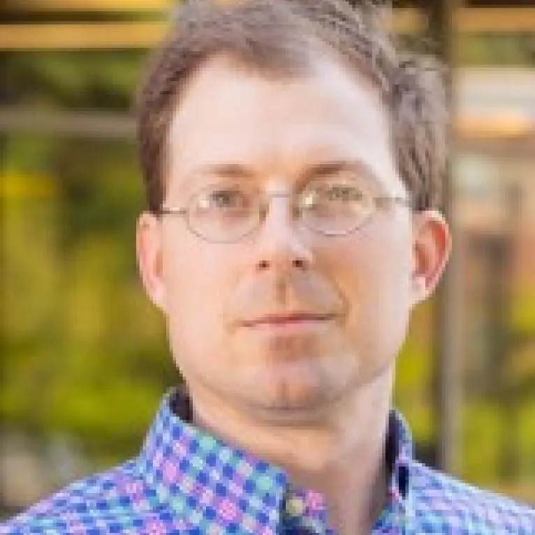 Robert Daniello