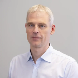 Thomas Lundin Christiansen
