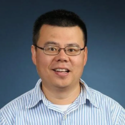 Yan Wang