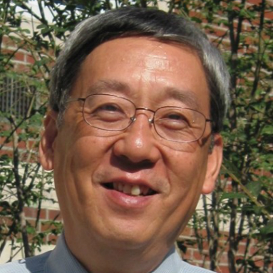 Zhikun Hou