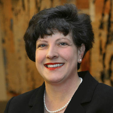 Kathy Notarianni