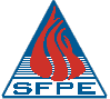 SFPE Logo