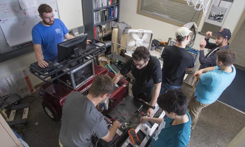 Wpi academics picture