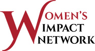 Women's Impact Network