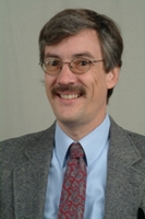 Professor Joel Brattin