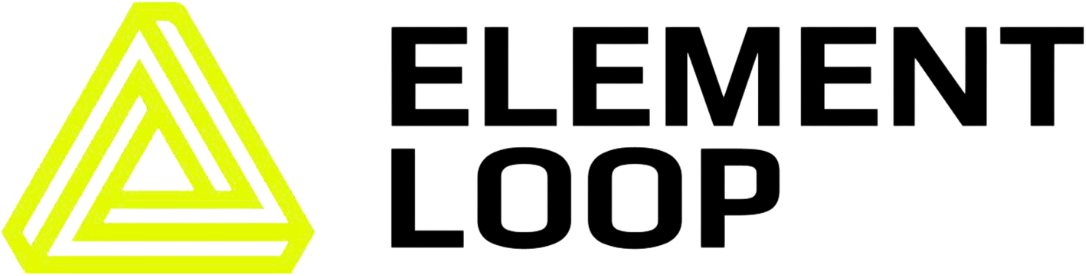 ElementLoop logo