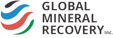 Global Mineral Recovery logo