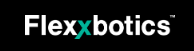 Flexxbotics logo