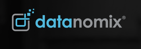 Datanomix logo