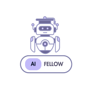 Fellowbridge logo