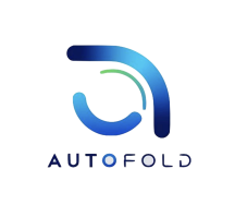 Autofold logo