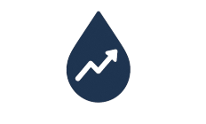 SugarSense.ai logo