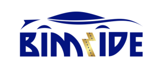 Bimride Inc logo