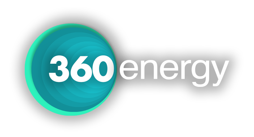 360energy logo