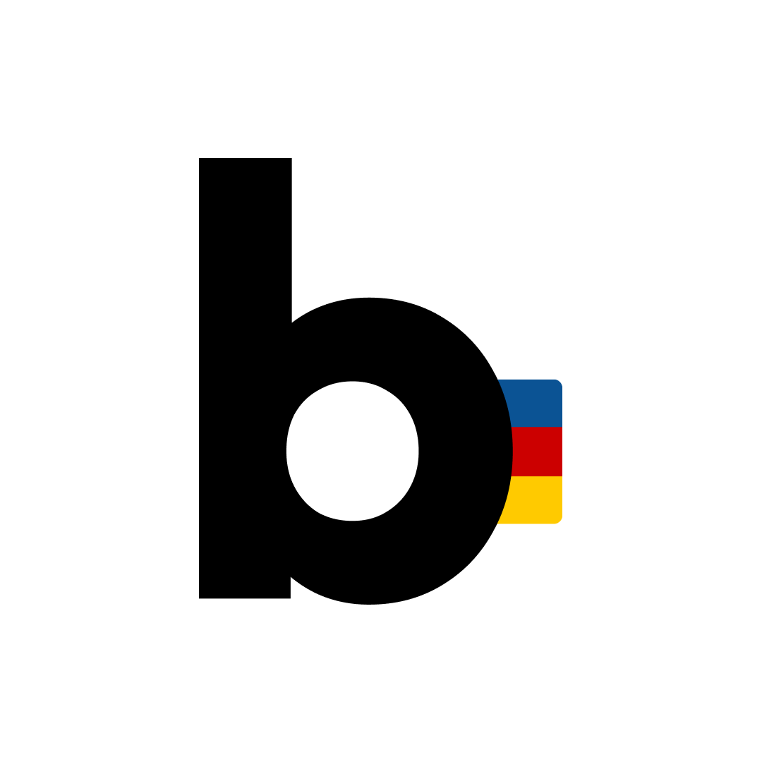 Boro logo