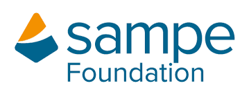 Sampe logo