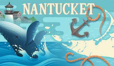 Global Impact Nantucket