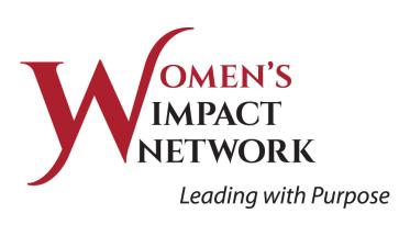 Womens Impact Network Grants