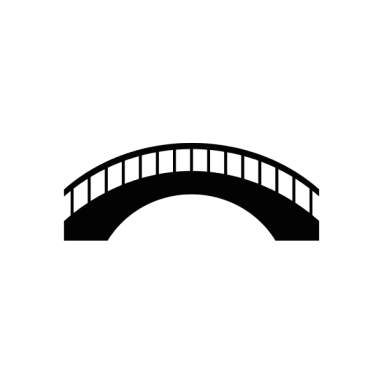 earle bridge icon