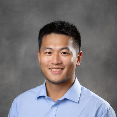 ZQ Cheng | Worcester Polytechnic Institute