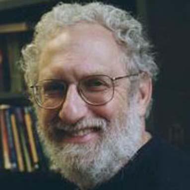 Professor Gottlieb