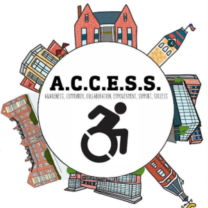 Office of Accessibility Services